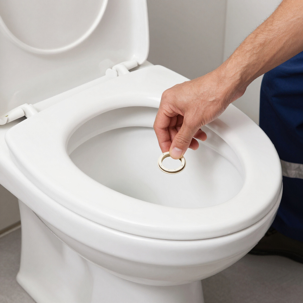 American Standard vs Moen: A Duncanville Guide
