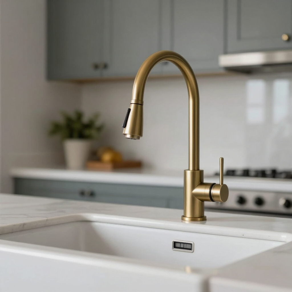 Chlorine in Tap Water: A Duncanville Guide