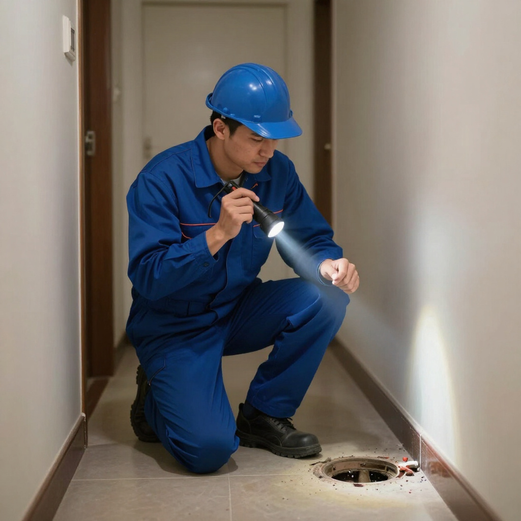 Attic Bathroom Plumbing: A Duncanville Guide